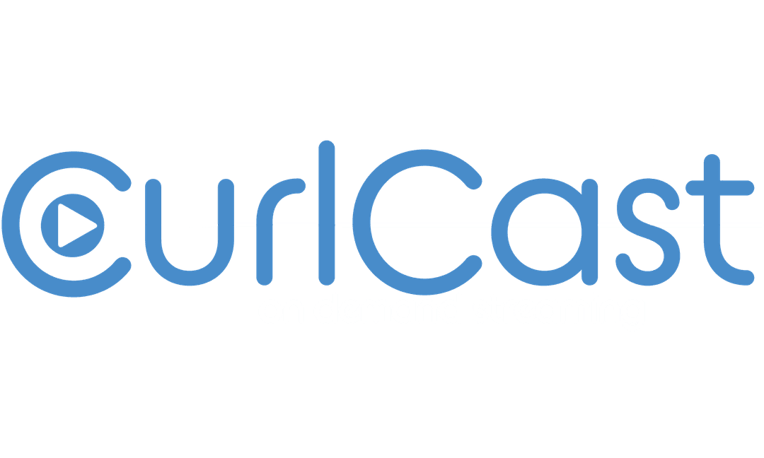 CurlCast